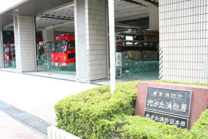 access_img002